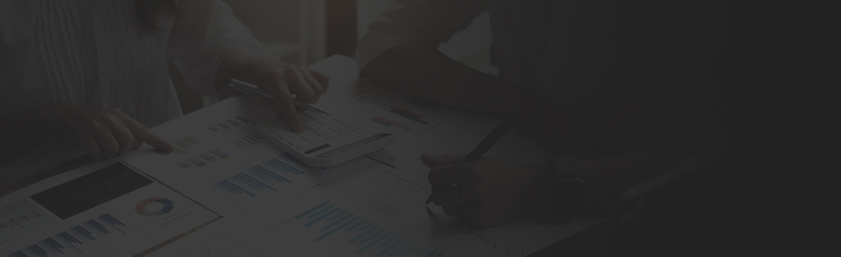 Audit & Assurances Johor Bahru (JB) | Accounting Firm Johor Bahru (JB) | Audit Firm Johor Bahru (JB) | Company Secretary Johor Bahru (JB) Audit & Assurances Johor Bahru (JB) | Accounting Firm Johor Bahru (JB) | Audit Firm Johor Bahru (JB) | Company Secretary Johor Bahru (JB)