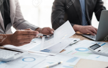 MITI Sop for Sectors That Are Allowed to Operate MITI Sop for Sectors That Are Allowed to Operate
