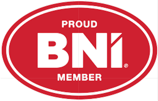 Business Network International (BNI) Business Network International (BNI)