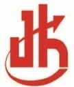 J. K. Tan & Co
J. K. Tan & Co