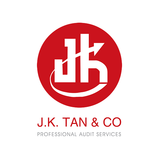J. K. Tan & Co