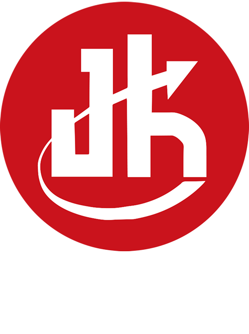 J. K. Tan & Co