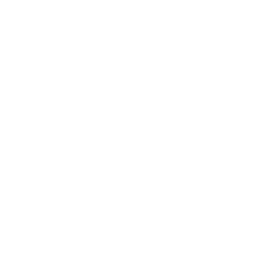 Accounting Services