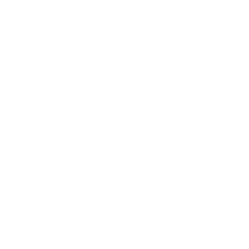 SST Compliance & Advisory