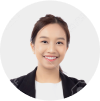 Donec Vitae Sapien