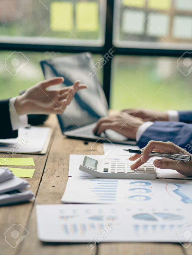 What's Audit?