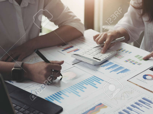 When to Appoint Auditors?